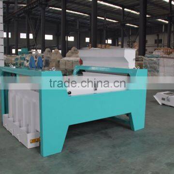 MMJM white polished rice sorting revolving sieve