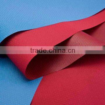 waterproof 1000D ripstop cordura fabric wholesale