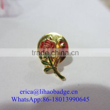 Masonic Car Emblems& Lapel Pins,Free Mason Keychain and Keyring,Masonic Tie Clips and Cufflinks Emblems