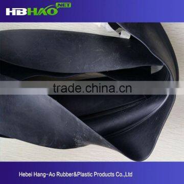 Hang-Ao Manufacture and Supply High Quality Cold Room Seal photo-3