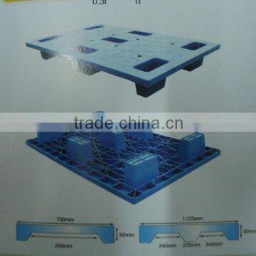 Plastic Pallet