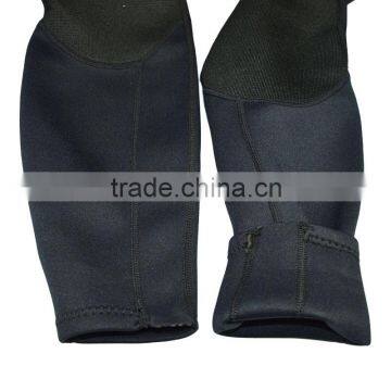 Reactor Flexible Neoprene Surfing we Suiits
