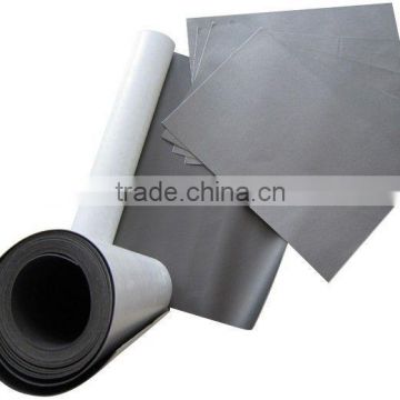 shanghai strong magnets Rubber Magnetic Sheets Can Write with Chalk / Sot Magnetic Sheet Used as Chalkboard/