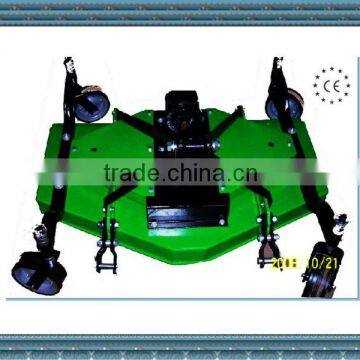 hot sale Chinese(5FT)lawnmower