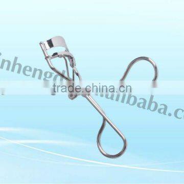 high quality carbon steel eyelash curler