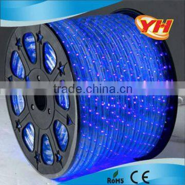 Outdoor Christmas Decorations Rope Lights