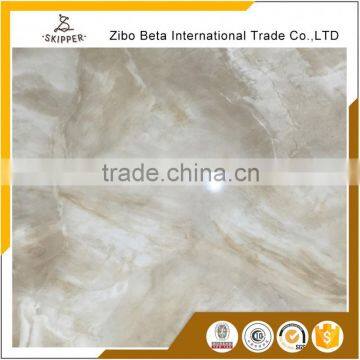 China Supplier Ink Jet Floor Rustic Tile Porcelain photo-3