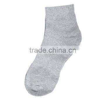 custom fashion mens dress socks cotton ankle sports socks hiking socks