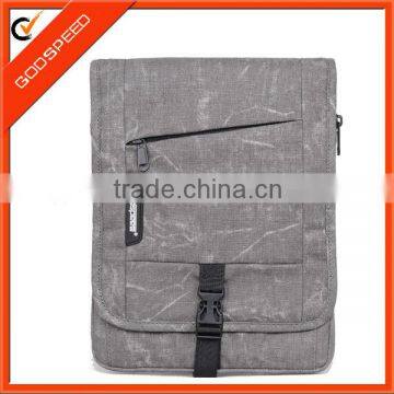 PROMOTIONAL BAGS Fashion and hot selling 8" android tablet case