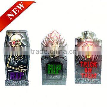 Tombstone Movie Props