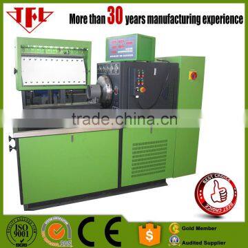 Best 220v Diesel Fuel Injection Pump Test Benches on hot sale