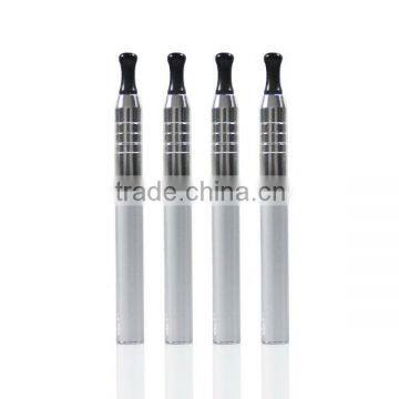 3.5ml atomizer for ecig,New Rebuildable Tank bully v3 atomizer