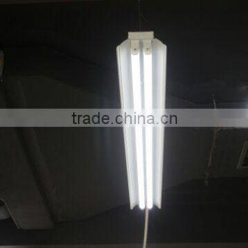 Super market energy saving T8 1200mm 18W led tube