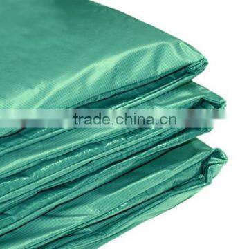 Aosom 14' Replacement Cusion Safety Bungee Jumping Trampoline Pad Spring Trampoline Cover photo-3