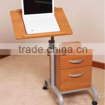 portable laptop desk