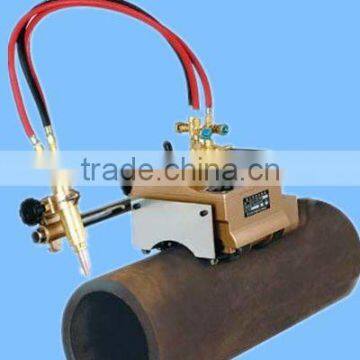 CG2-11 Magnetic Gas Pipe Cutter