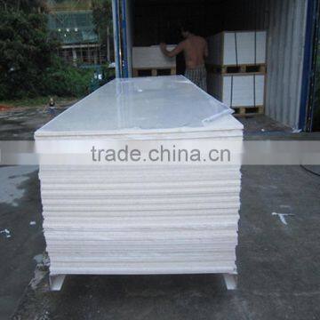 solid surface sheet /Solid Surface Acrylic/composite stone