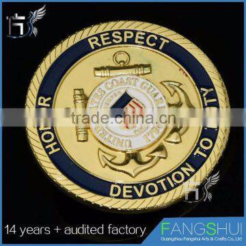 Factory Direct Supply Panda Coin Bank Supplies Coin Changer Hot Sale photo-6