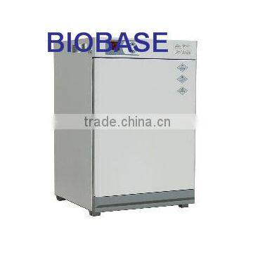 Electric Thermostatic Lab Incubator