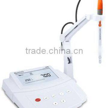 Portable standard digital PH meter price