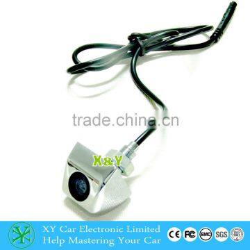 CCD Mini Car Cameras Ccd hd Rear View Camera XY-1617