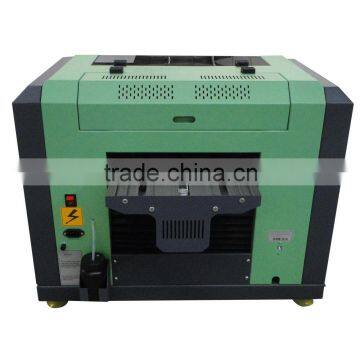 Popular A3 WER E2000T Direct T-shirt Printing Machine, Digital t Shirt Printing Machine Prices photo-6