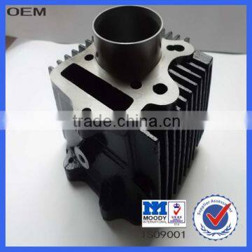 bajaj motorcycle engine parts