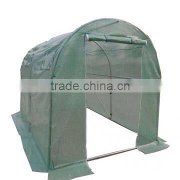 Strong Frame Green House for Home&garden photo-4
