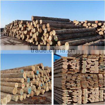 pine wood sawn timber for furniture