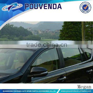 OEM Style Roof Rack Roof Rail for 2014 Toyota RAV4 From Pouvenda 4x4 Auto Accessories photo-2