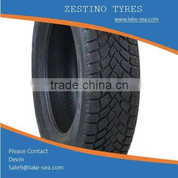 Cheap Chinese 16 inch 215/55R16 winter tires