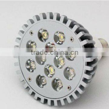 Par38 LED 14000k