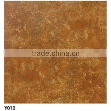 Keramicka Y012 Floor Ceramic Tile Keramicka Dlazba