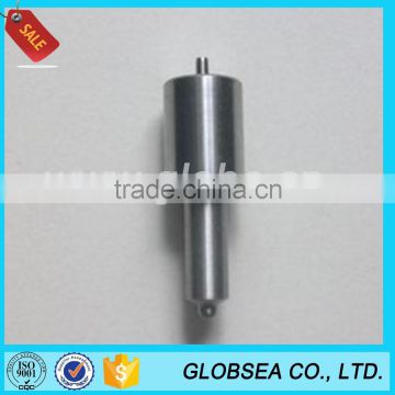 Injector nozzle DLLA 150P 991 common rail series