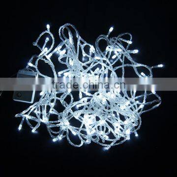 Christmas Light Led Holiday Light photo-3