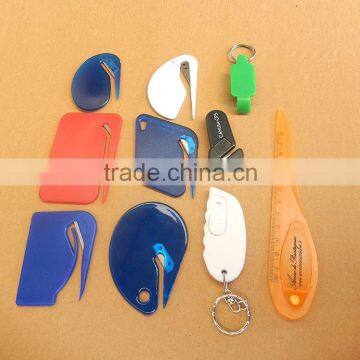 New Promotional letter opener manufacturer