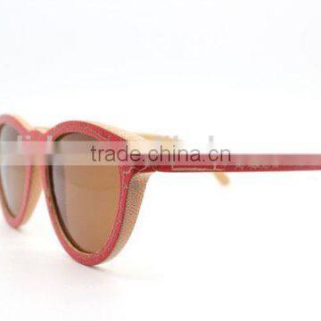 2015 Fashion Eyewear Optics Frame photo-3