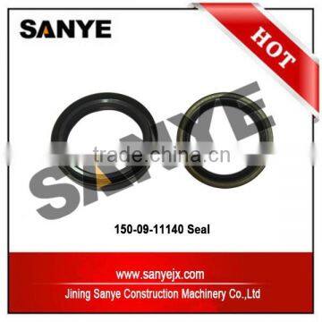 D80 D85 Bulldozer Seal 150-09-11140