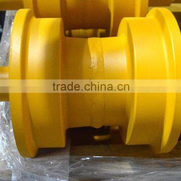 Bulldozer SF/DF Track Roller for D8K photo-4