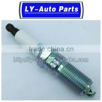 Iridium Spark Plug 41-103 12625058