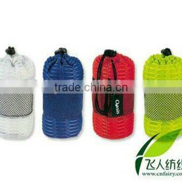 High quality Sports towel (Gym towel manufacturer)