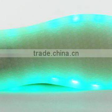 Facory LED Shoes Light up Shoes Dance Shoes Camping Led photo-6