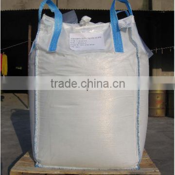 Hot Sell PP Container Bag sling big bag for cement