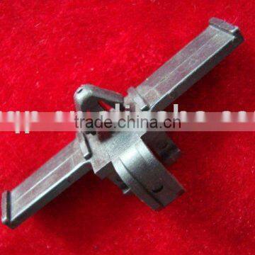 plastic clip for cars