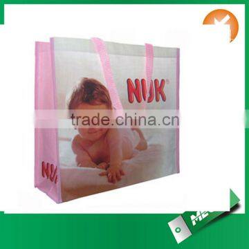 Fashion Shopping Bag