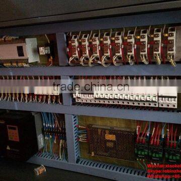 300ML, 500ML, 750ML, 1L, 1.5L Bottle Mould, Blow Mould photo-6