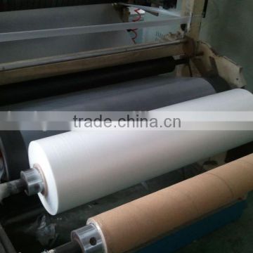 high quality plastic high density polyethylene plastic