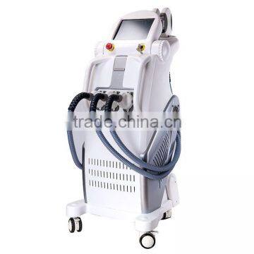 Hot Sale Beauty Machine Combined Skin Rejuvenation