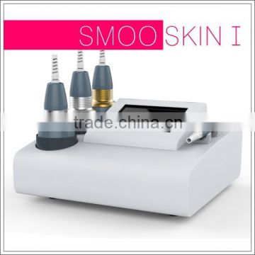 Home Use Portable Slimming Ultrasound Weight Loss Machines Machine/ultrasonic Cavitation Machine 1MHz