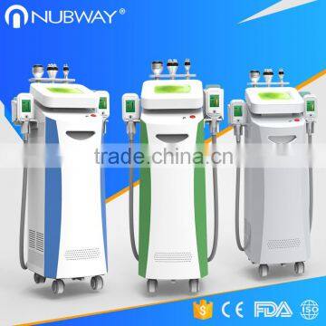 High cost performance lipocryo fat freezing device for sale